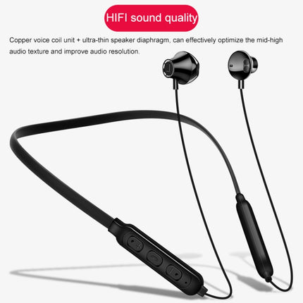 G02 Portable HIFI Bluetooth V4.2 Bluetooth Headphone