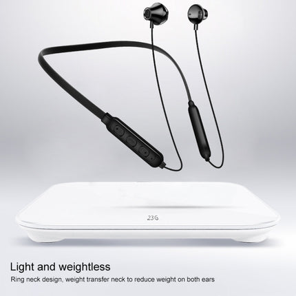 G02 Portable HIFI Bluetooth V4.2 Bluetooth Headphone