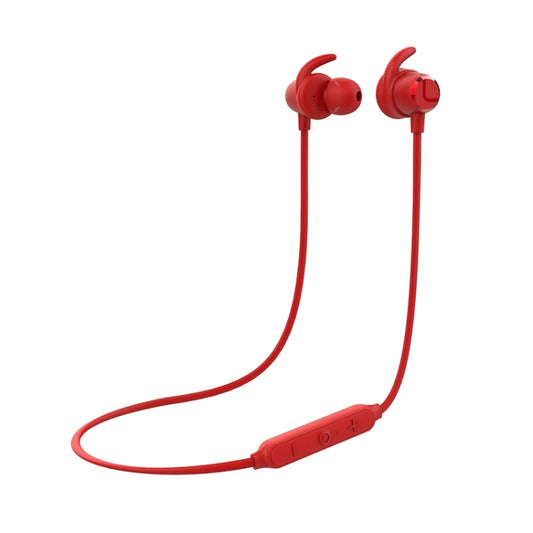 Original Lenovo X1 Magnetic In-Ear Wireless Sports Bluetooth 5.0 Earphone