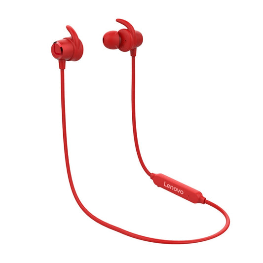 Original Lenovo X1 Magnetic In-Ear Wireless Sports Bluetooth 5.0 Earphone