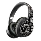 Black Silver