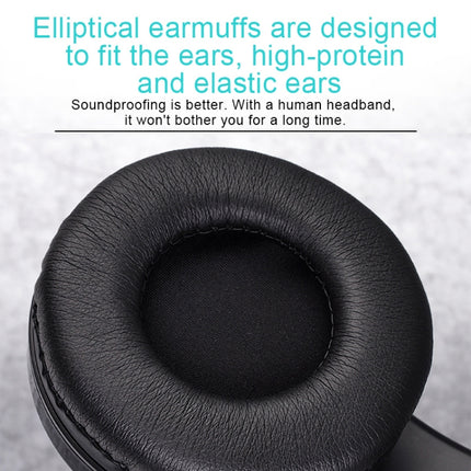 Auriculares inalámbricos Bluetooth V5.0 B39, B39 (rojo), B39 (blanco), B39 (azul), B39 (negro rojo), B39 (negro)