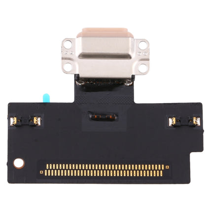 Charging Port Board for iPad Air (2019) / A2154 / A2156 / A2152 / A2123