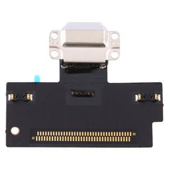 Collection image for: iPad Air 3 (2019)