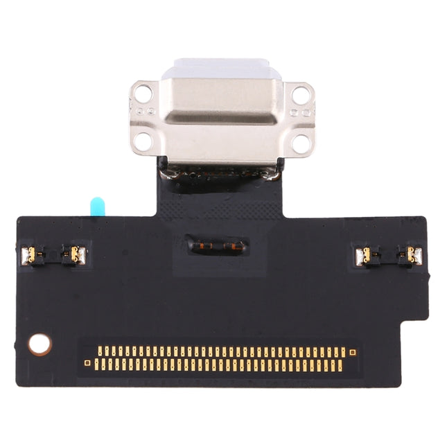 Charging Port Board for iPad Air (2019) / A2154 / A2156 / A2152 / A2123