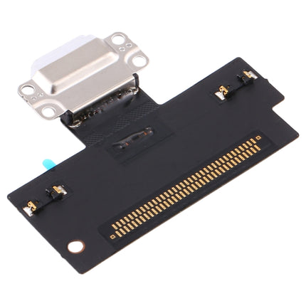 Charging Port Board for iPad Air (2019) / A2154 / A2156 / A2152 / A2123