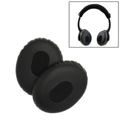 2 piezas para Bose QC3 / OE / ON-EAR - Almohadillas de esponja para auriculares, almohadillas de repuesto para orejeras