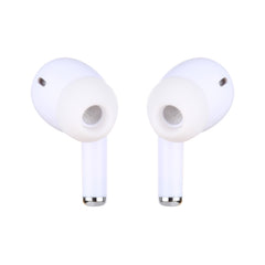 8 Pin In-ear Wired Earphone with Mic, Cable Length: about 1.2m, 8 Pin