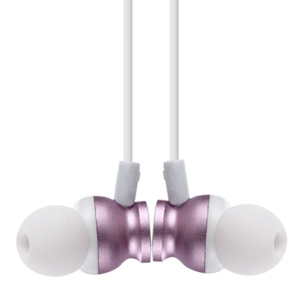 Auriculares Bluetooth F17 con diseño de cuello colgante y Bluetooth 4.2, compatible con reproducción y conmutación de música, control de volumen y respuesta