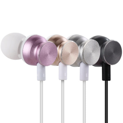 Auriculares Bluetooth F17 con diseño de cuello colgante y Bluetooth 4.2, compatible con reproducción y conmutación de música, control de volumen y respuesta