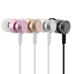 F108 Bluetooth 4.2 Hanging Neck Design Bluetooth Headset, Support Music Play & Switching & Volume Control & Answer