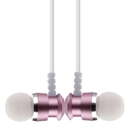 Auriculares Bluetooth F108 con diseño de cuello colgante y Bluetooth 4.2, compatible con reproducción y conmutación de música, control de volumen y respuesta