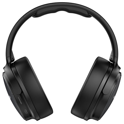 awei A780BL Bluetooth 5.0 Foldable Bass Wireless Bluetooth Headphone with 3.5mm Aux Jack