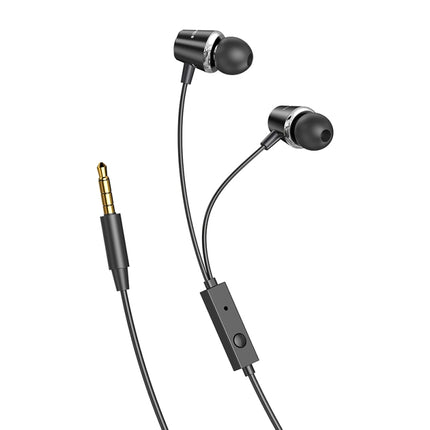 awei PC-2 Mini Stereo In-ear Headset