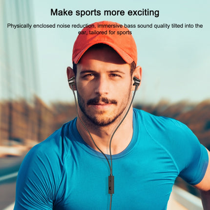 awei PC-1 Mini Stereo In-ear Headset