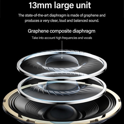 Original Lenovo LivePods LP40 TWS IPX4 wasserdichter Bluetooth-Kopfhörer mit Ladebox, unterstützt Touch- und HD-Anrufe sowie Siri und Master-Slave-Umschaltung, LivePods LP40