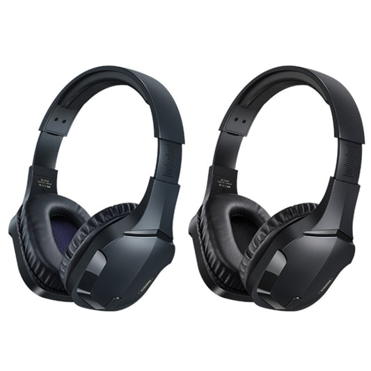 REMAX RB-750HB Wireless Gaming Bluetooth V5.0 Headphone