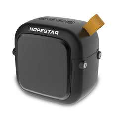 HOPESTAR T5mini Bluetooth 4.2 Portable Mini Wireless Bluetooth Speaker, T5mini (Black), T5mini (Grey), T5mini (Blue), T5mini (Red)