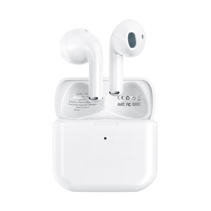 Mijiaer TN22 Bluetooth 5.1 True Wireless Stereo Bluetooth Earphone
