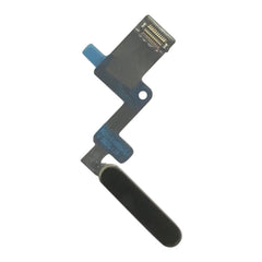 Power Button Fingerprint Flex Cable for iPad Air 2020 10.9 / Air 4 A2324 A2072 A2325