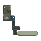 For iPad Air 2020 10.9 / Air 4(Green) / Green