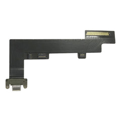 Charging Port Flex Cable for iPad Air 2020 10.9 inch / Air 4 4G A2324 A2325 A2072