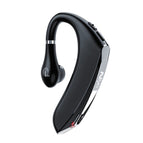 Classic Version (Black) / Black