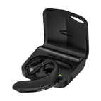Charging Box Version (Black) / Black
