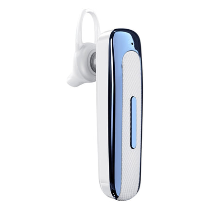 E1 Einseitiger Bluetooth-Kopfhörer mit intelligenter Rauschunterdrückung