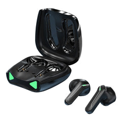 Lenovo XT85 TWS Gaming Wireless Bluetooth Earphone