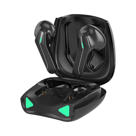 Lenovo XT85 TWS Gaming Wireless Bluetooth Earphone