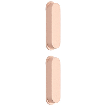 Volume Control Button for iPad Air 4 10.9 inch 2020 A2316 A2324 A2325 A2072, For iPad Air 4 10.9 inch 2020(Grey), For iPad Air 4 10.9 inch 2020