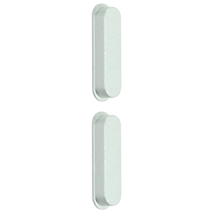 Volume Control Button for iPad Air 4 10.9 inch 2020 A2316 A2324 A2325 A2072, For iPad Air 4 10.9 inch 2020(Grey), For iPad Air 4 10.9 inch 2020