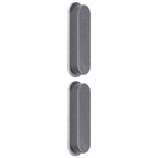 For iPad Air 4 10.9 inch 2020(Grey) / Grey