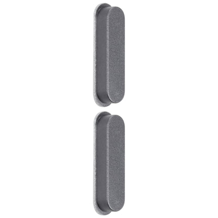 Volume Control Button for iPad Air 4 10.9 inch 2020 A2316 A2324 A2325 A2072, For iPad Air 4 10.9 inch 2020(Grey), For iPad Air 4 10.9 inch 2020