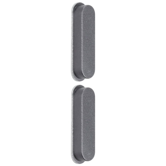 Volume Control Button for iPad Air 4 10.9 inch 2020 A2316 A2324 A2325 A2072, For iPad Air 4 10.9 inch 2020(Grey), For iPad Air 4 10.9 inch 2020