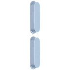 For iPad Air 4 10.9 inch 2020 / Blue