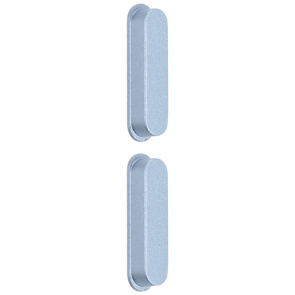 Volume Control Button for iPad Air 4 10.9 inch 2020 A2316 A2324 A2325 A2072, For iPad Air 4 10.9 inch 2020(Grey), For iPad Air 4 10.9 inch 2020