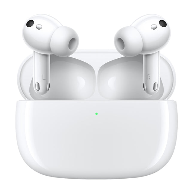 Original Honor Earbuds 3 Pro TWS Noise Reduction Body Temperature Detection Bluetooth Earphone