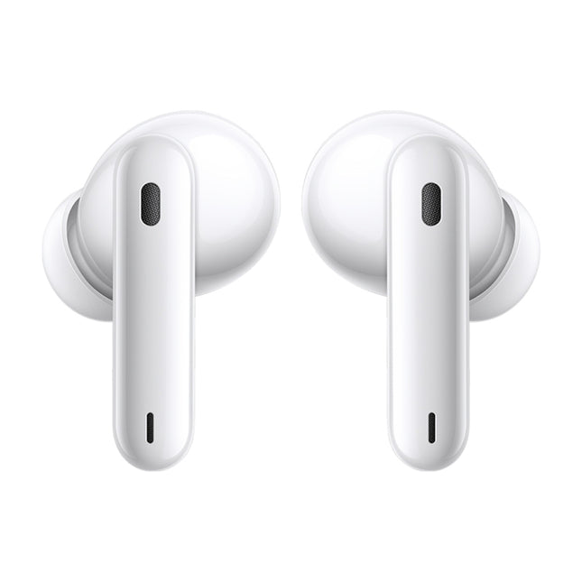 Original Honor Earbuds 3 Pro TWS Noise Reduction Body Temperature Detection Bluetooth Earphone