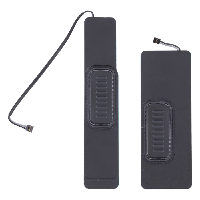 1 par de timbre de altavoz para iPad Air 4 10.9 (2020) A2072 A2316 A2324 A2325, para iPad Air 4 10.9 (2020)