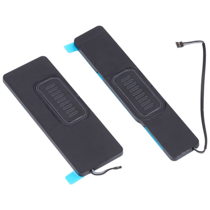 1 Paar Lautsprecher-Klingeltonsummer für iPad Air 4 10.9 (2020) A2072 A2316 A2324 A2325, für iPad Air 4 10.9 (2020)