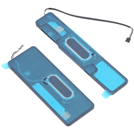 1 Paar Lautsprecher-Klingeltonsummer für iPad Air 4 10.9 (2020) A2072 A2316 A2324 A2325, für iPad Air 4 10.9 (2020)