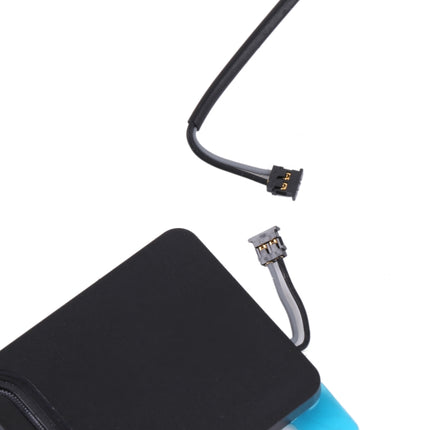 1 Paar Lautsprecher-Klingeltonsummer für iPad Air 4 10.9 (2020) A2072 A2316 A2324 A2325, für iPad Air 4 10.9 (2020)