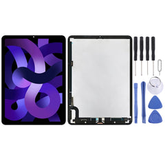 Collection image for: iPad Air 5 (2022)