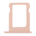 For iPad Air 2022 / Pink