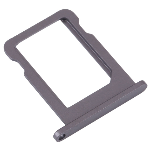 SIM Card Tray for iPad Air 2022