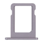 For iPad Air 2022 / Grey