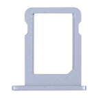 For iPad Air 2022 / Blue