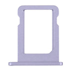 For iPad Air 2022 / Purple